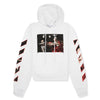 Off-White Hoodies & Sweatshirts