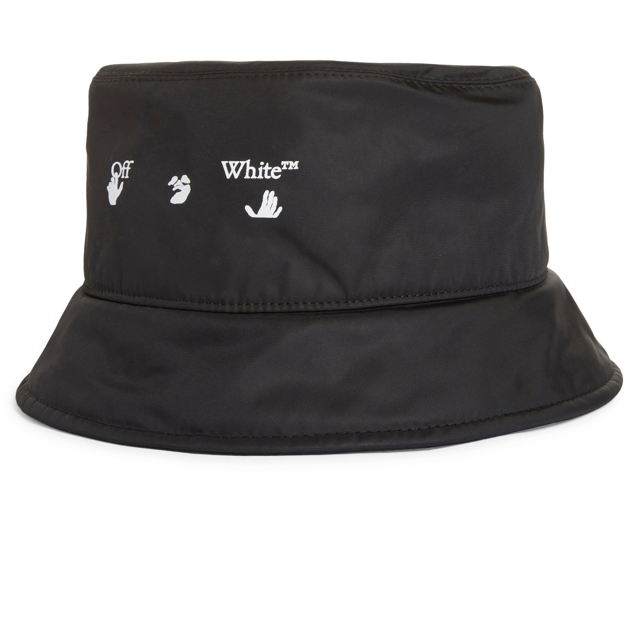 Louis Vuitton Transformable Bob Bucket Hat