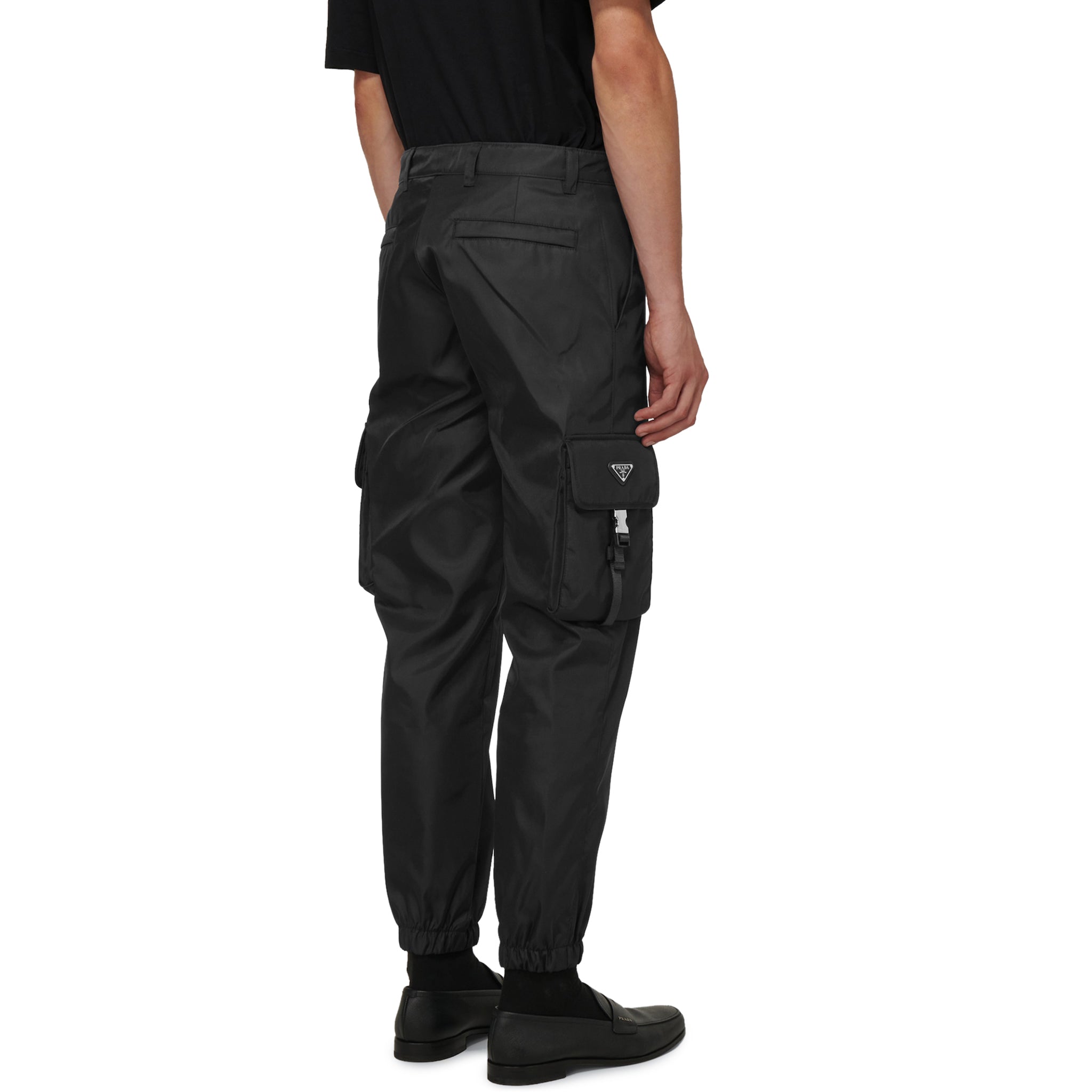Louis Vuitton Monogram Black Track Pants – Cheap Hotelomega Jordan outlet