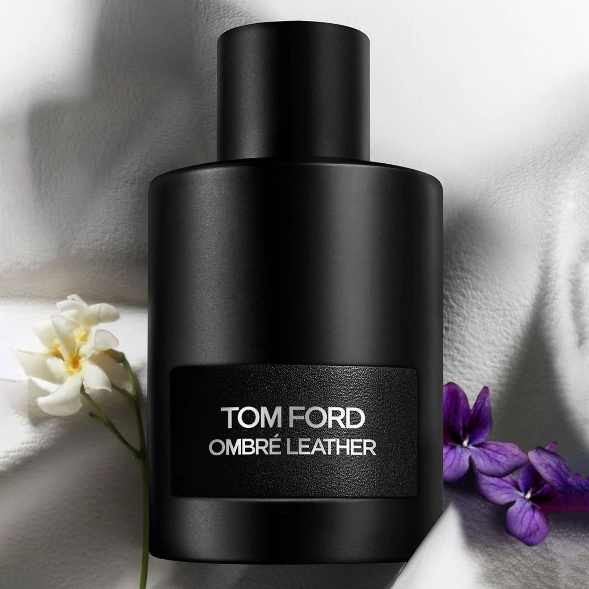 Tom Ford Ombre Leather EDP – The Fragrance Decant Boutique®