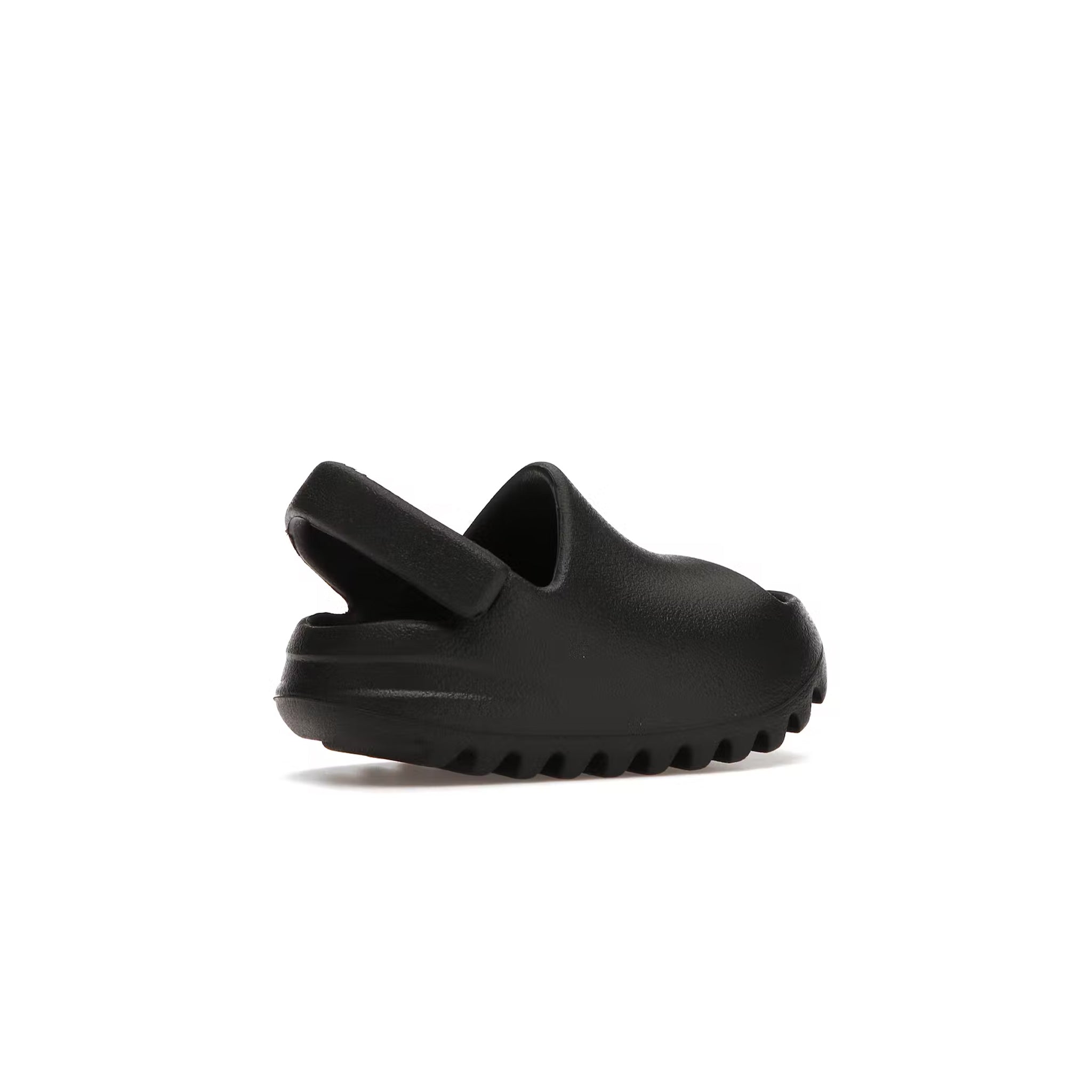 Image of Yeezy Slide Infants Onyx