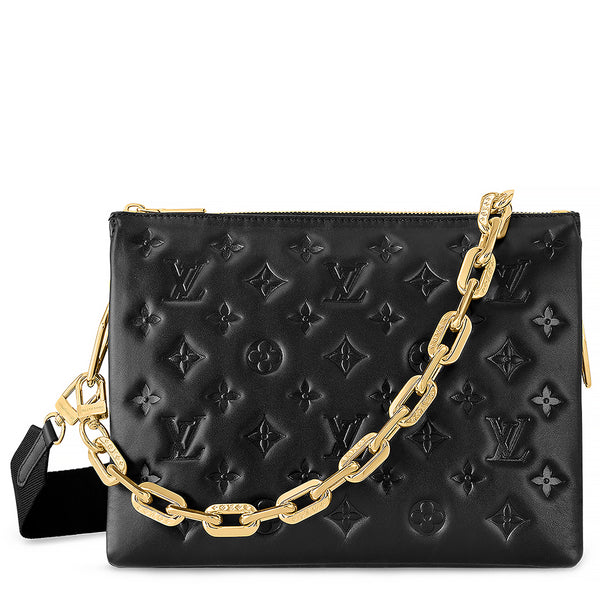 Louis Vuitton, Bags, Louis Vuitton Purse Original Price 280