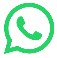 Whatsapp Logo